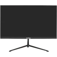 Монитор ExeGate ProSmart EZ2707A (EX296348RUS) фото 1